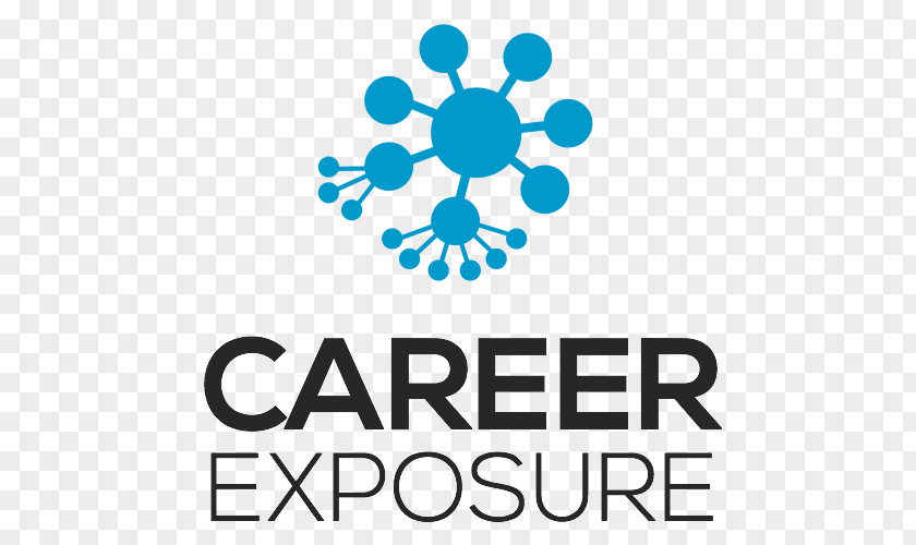Exposure Career Pathways Counseling Employment Education PNG