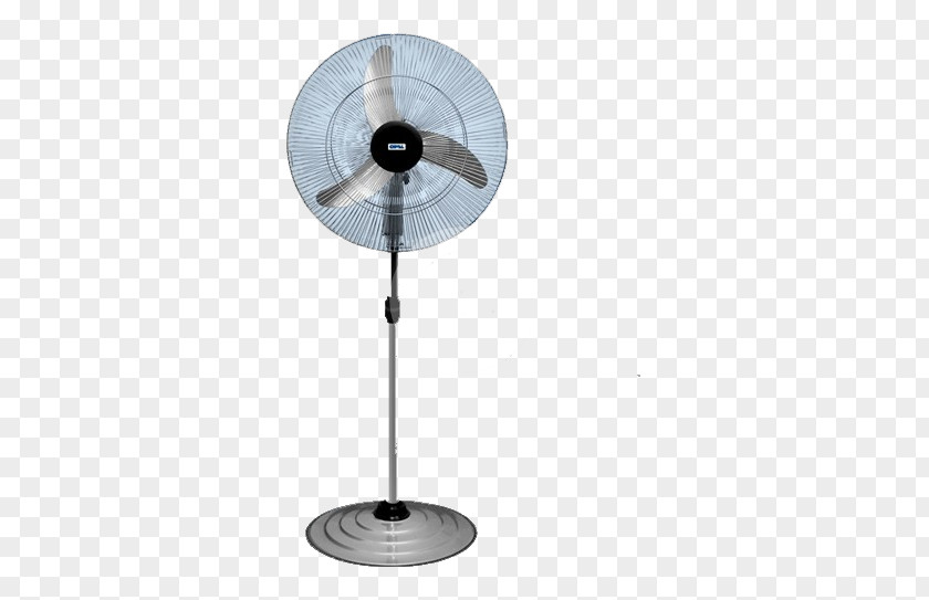 Fan AEG VL Table Ventilation HVAC PNG