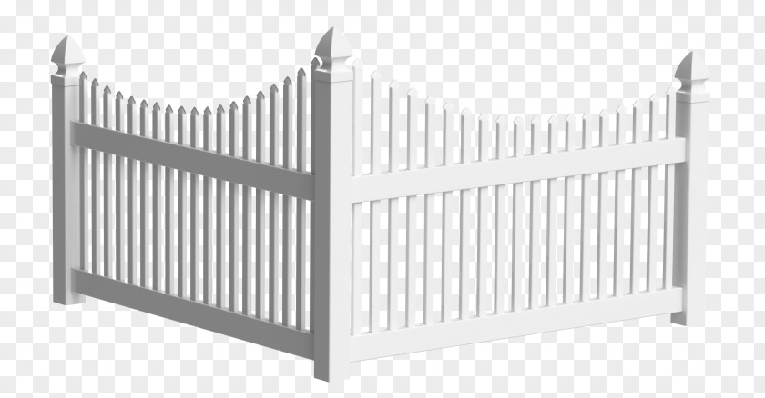 Fence Picket Synthetic Split-rail Pool PNG