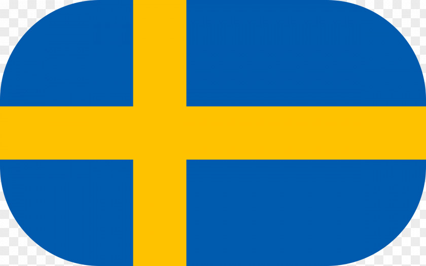 Flag Of Sweden Swedish Clip Art PNG