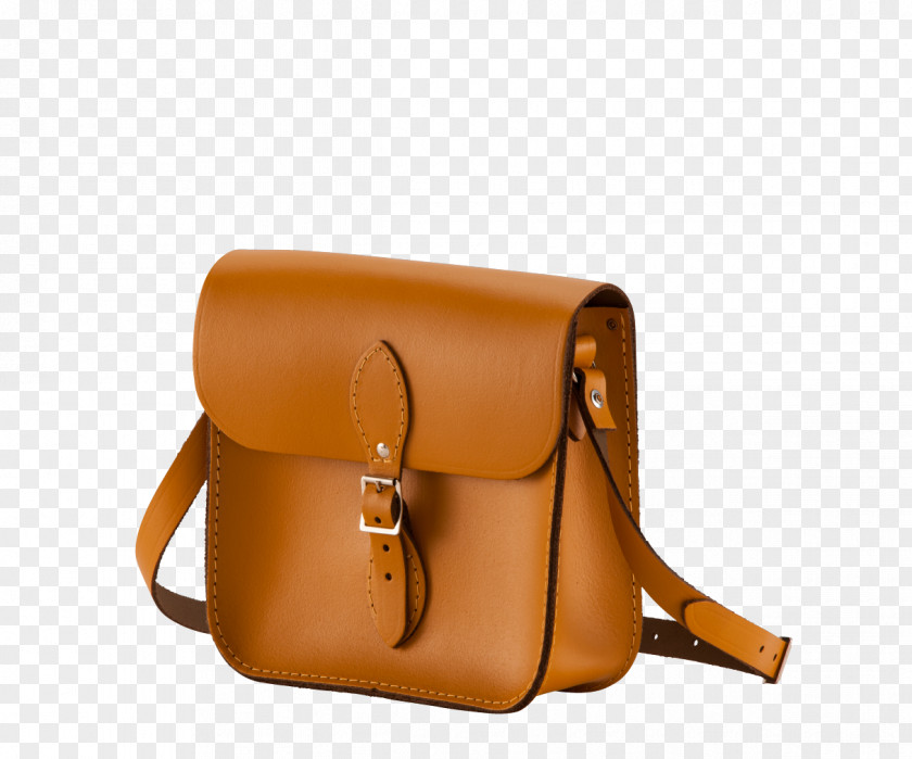 Handbag Leather Satchel Messenger Bags PNG
