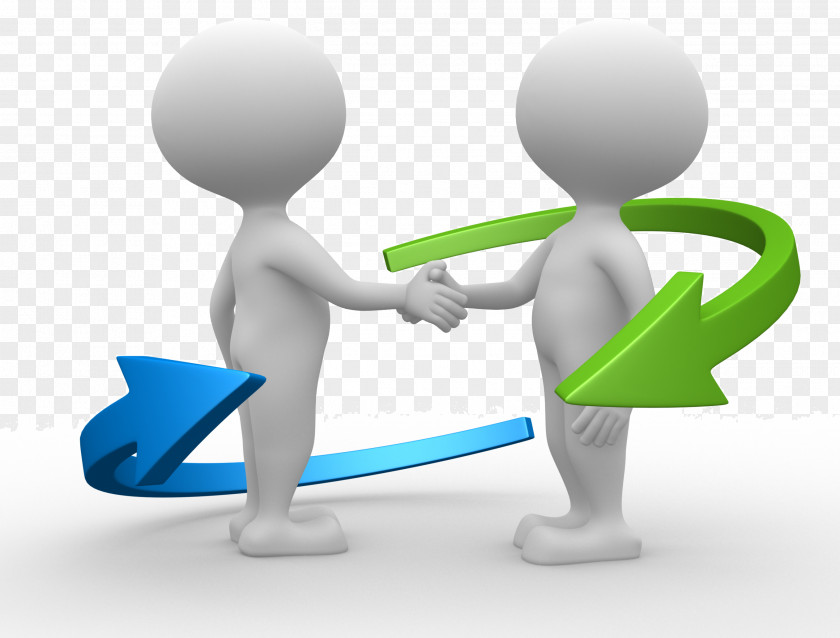 Handshake Partnership Stock Photography Clip Art PNG