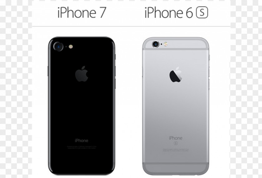 Iphone6 IPhone 7 Plus 6 6s 5s Telephone PNG