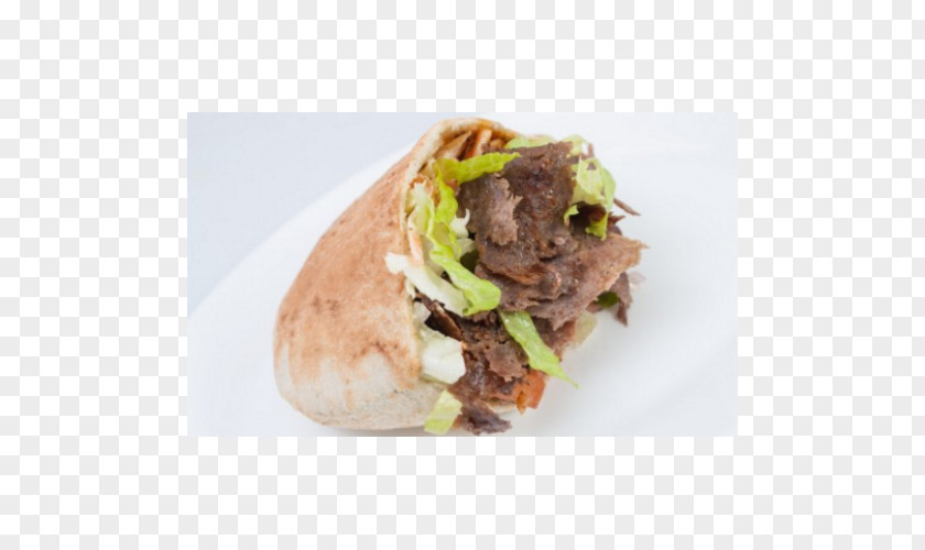 Kebab Turki Italian Beef Gyro Wrap Shawarma Mediterranean Cuisine PNG