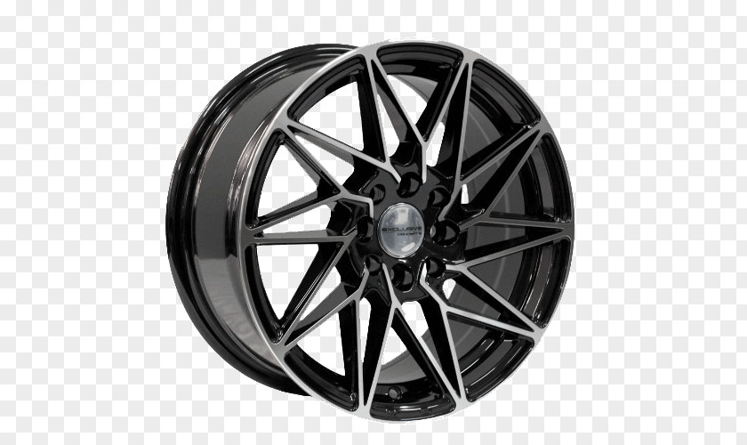 Kumho Asiana Group Alloy Wheel Mercedes-Benz E-Class Wheelbase PNG