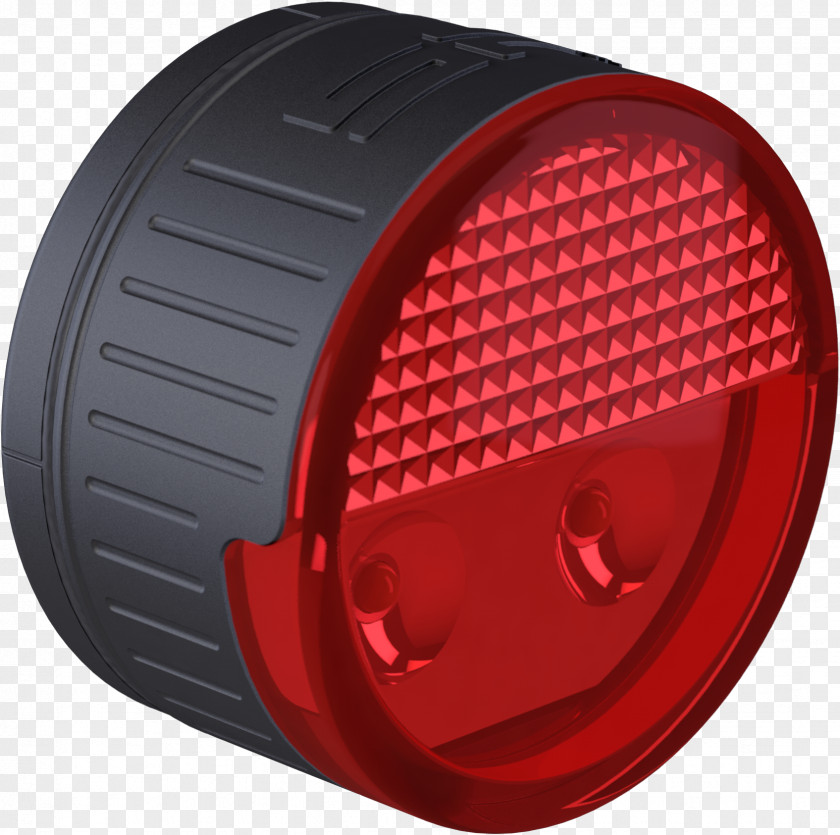 Light Light-emitting Diode Lantern Flashlight Cree Inc. PNG