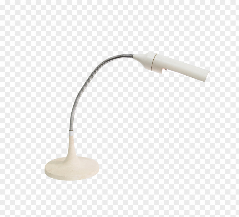 Light Fixture PNG