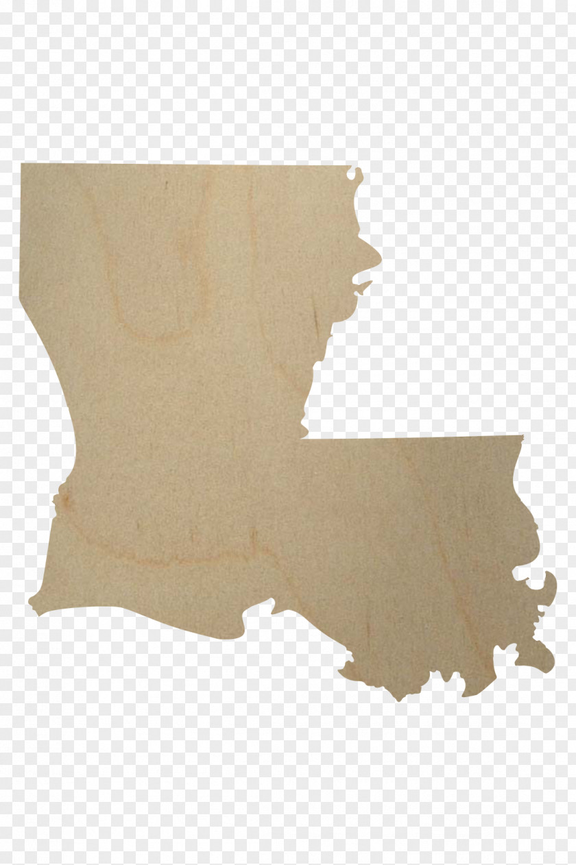 Map Louisiana Purchase Southern United States New Orleans PNG