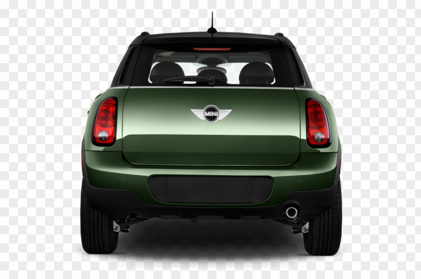 Mini Cooper 2015 MINI Countryman Car 2016 BMW PNG