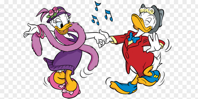 Minnie Mouse Gladstone Gander Beagle Boys Duck Universe Gustav Gans PNG