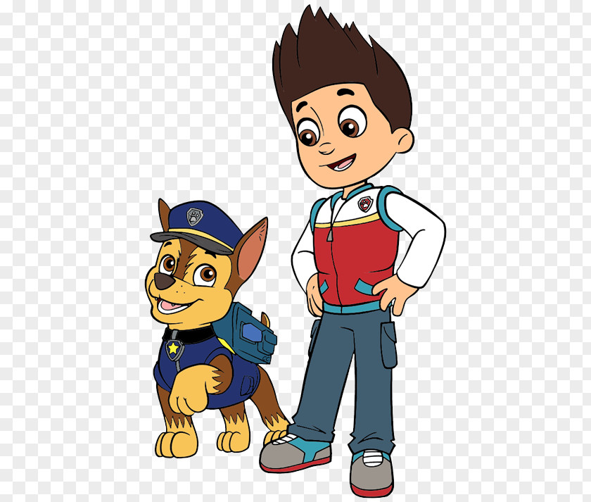 PAW Patrol Pups Save The Parrot/Pups Queen Bee Parrot / Mission PAW: Quest For Crown PNG