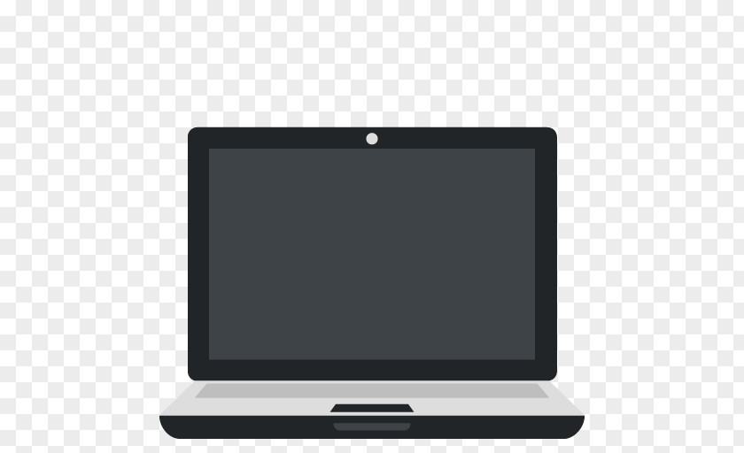 Personal Use Computer Monitors Display Device Laptop Output Electronics PNG