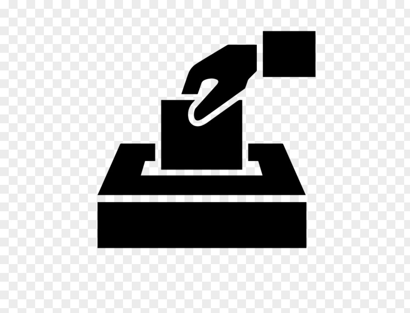 Politics Voting Election Ballot Electoral District Polling Place PNG