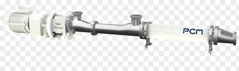 Progressive Cavity Pump Hydraulics Hydraulic Food PNG