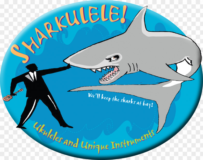 Shark Clothing Accessories Marine Biology Clip Art PNG