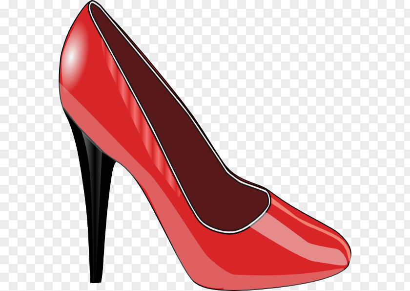 Shoes Vector Sneakers High-heeled Shoe Clip Art PNG