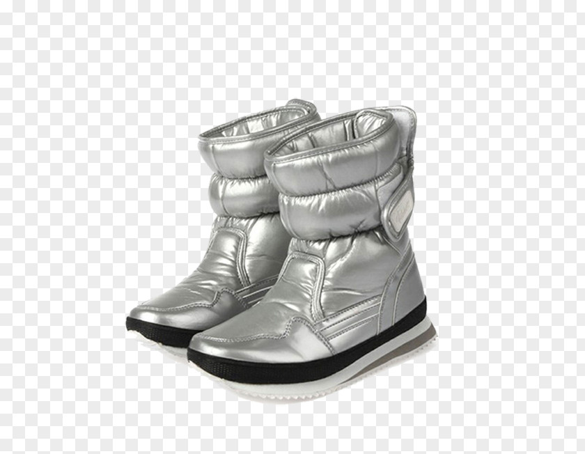 Space Shoes Tide Sneakers Snow Boot Shoe Icon PNG