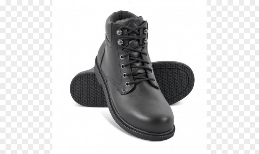 Steeltoe Boot Steel-toe Shoe Footwear PNG
