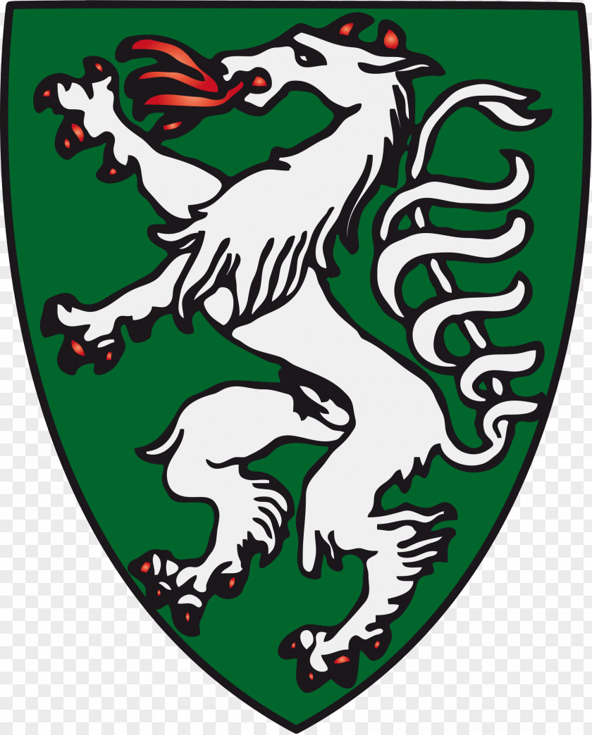Steirisches Wappen Graz Steyr Carinthia Lower Austria PNG