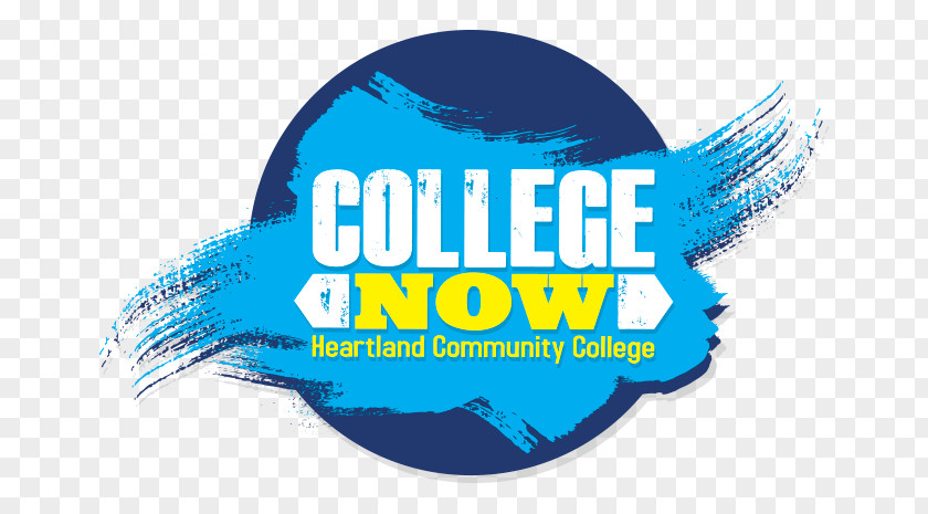 Student Heartland Community College Strayer University Online Degree Course PNG