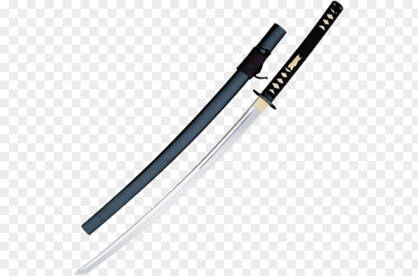 Sword Snake Knife Katana Weapon PNG