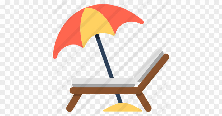 Table Umbrella Beach Clip Art PNG