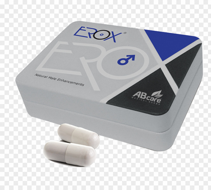 Tablet Capsule Pharmaceutical Drug Cream Lebanon PNG