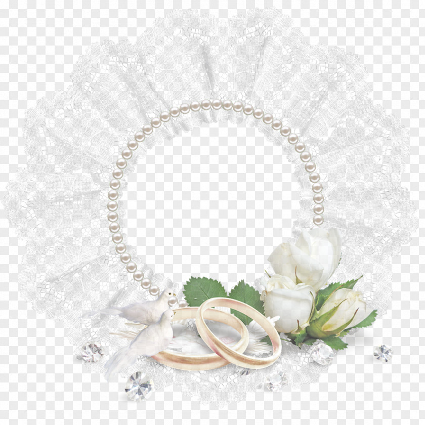Wedding Ring Body Jewelry PNG