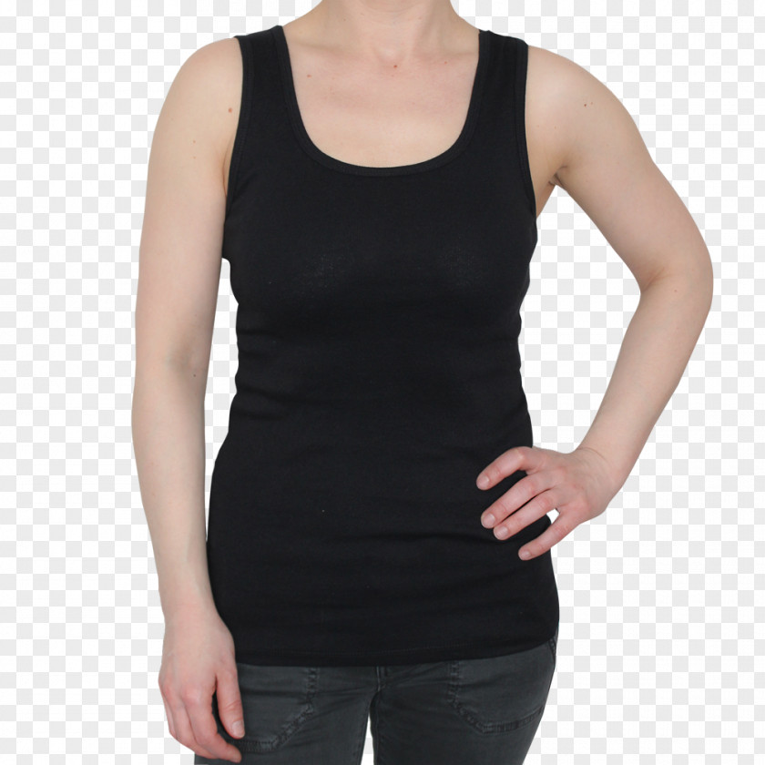 Woman's Day Dress Sleeve T-shirt Clothing Outerwear PNG