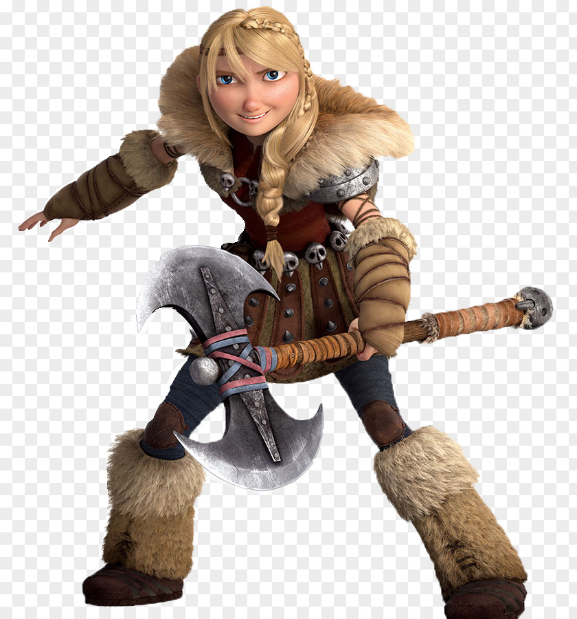 *2* Astrid How To Train Your Dragon Hiccup Horrendous Haddock III YouTube Valka PNG