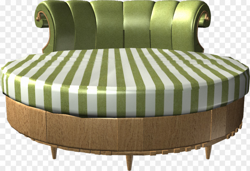 Bed Sofa Couch Foot Rests Frame PNG