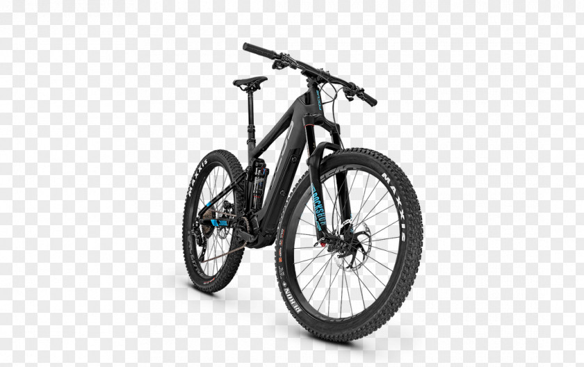 Bicycle 2018 Ford Focus Electric Mountain Bike Bikes PNG