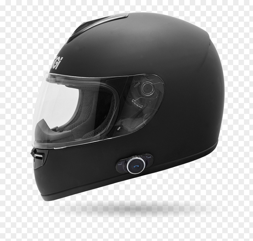 Bicycle Helmets Motorcycle Ski & Snowboard PNG