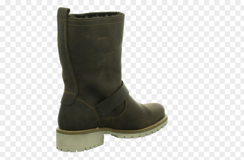 Boot Wellington Snow Footwear Shoe PNG