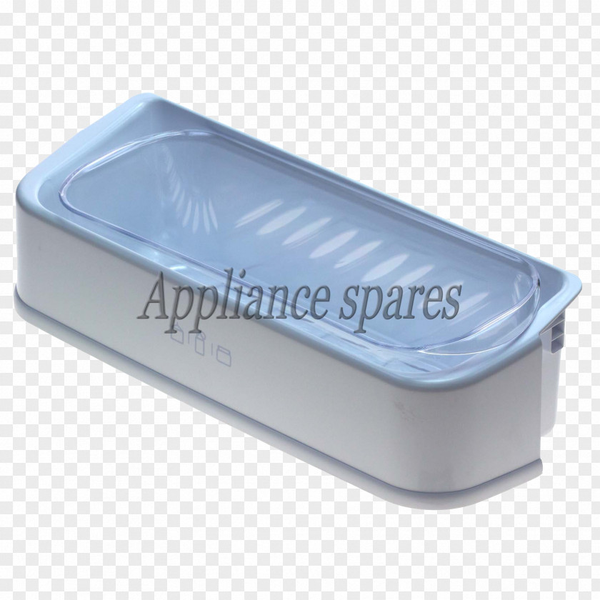 Bread Product Design Pan Plastic PNG