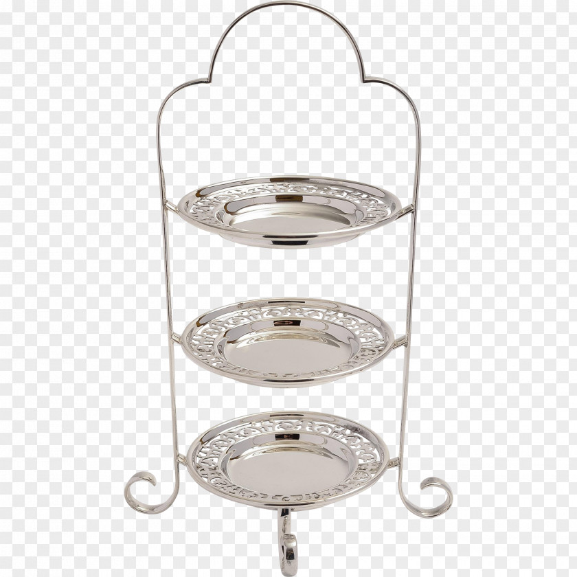 Cake Stand Cookware Accessory Tableware Glass PNG