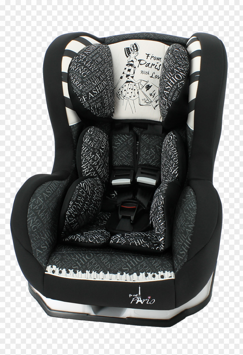 Car Baby & Toddler Seats Infant PNG