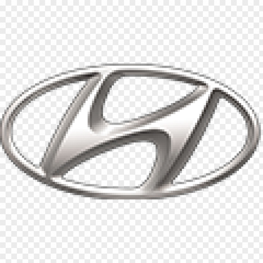 Car Honda Logo Mitsubishi Motors Automobile Repair Shop Motor Vehicle Service PNG
