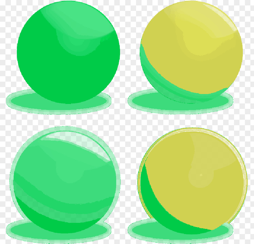 Color Ball Desktop Wallpaper Sphere Image PNG