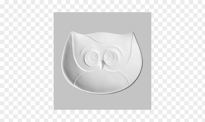 Design Bisque White Tableware PNG