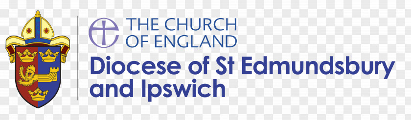 England Diocese Of St Edmundsbury And Ipswich Church Anglicanism PNG