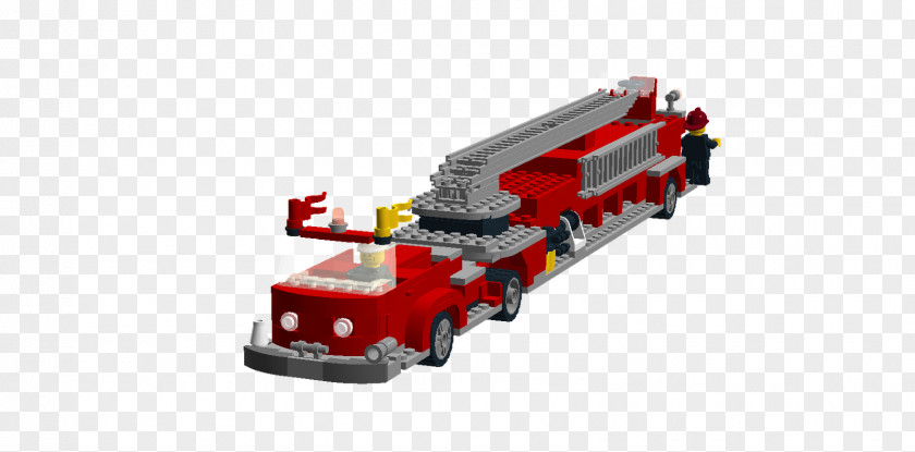 Fire Engine Lego Ideas The Group Jurassic World Motor Vehicle PNG