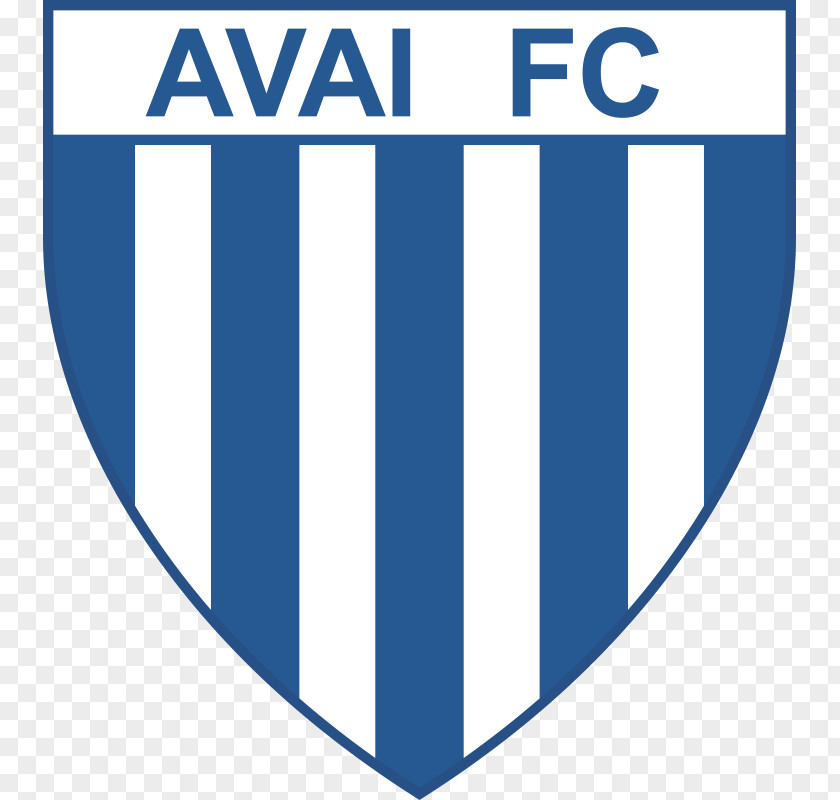 Football Avaí FC Criciúma Esporte Clube Campeonato Brasileiro Série A Dream League Soccer PNG