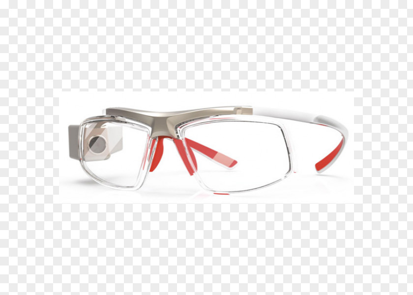 Glasses Google Glass Smartglasses GlassUp S.r.l. Augmented Reality PNG