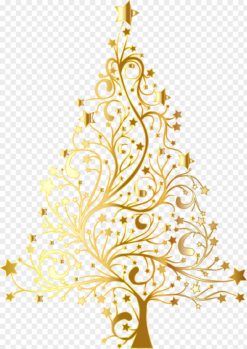 Gold Cliparts Background Christmas Tree Ornament Pink Clip Art PNG