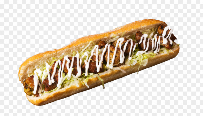 Hot Dog Frankfurt El Surtidor Pinchitos Hamburger Tapas PNG