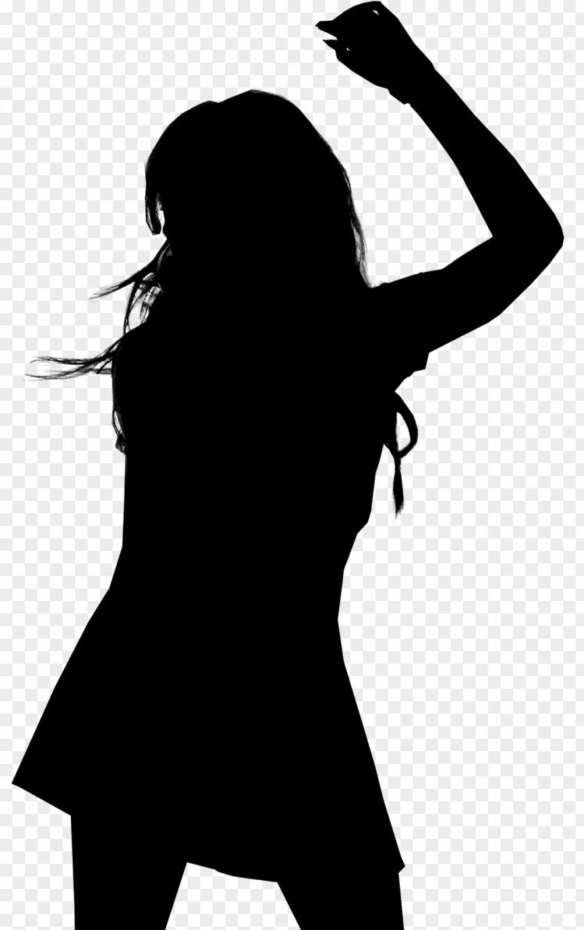 Image Illustration Royalty-free Silhouette Stock Photography PNG