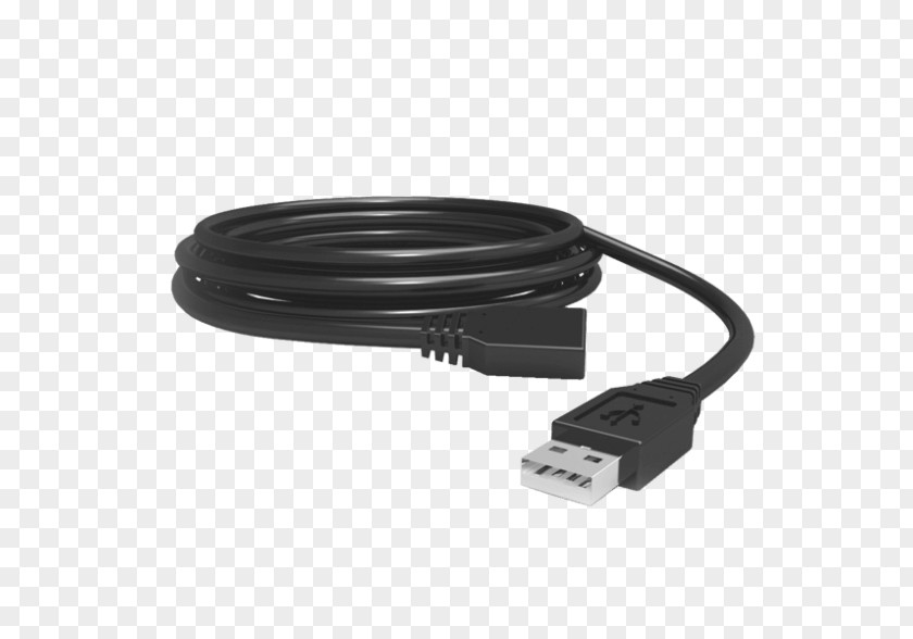 Laptop Power Cord Extension Computer Network Electrical Cable Karobar Koi IEEE 1394 USB PNG