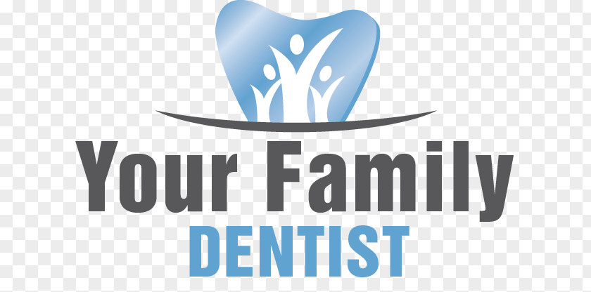 Late Hours New York University College Of Dentistry Your Family Dentist Cosmetic PNG