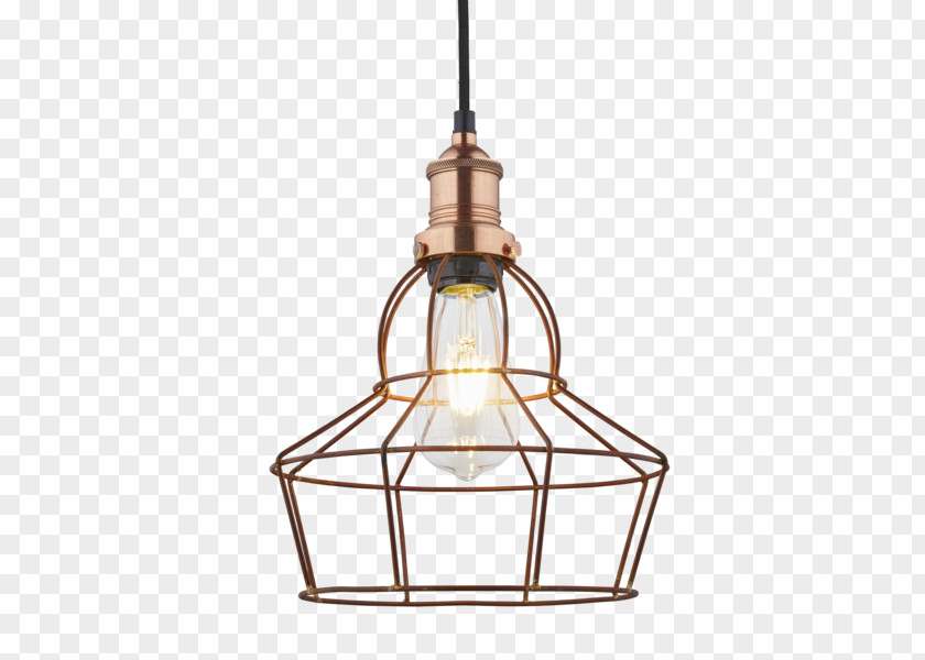 Light Pendant Fixture Lighting Chandelier PNG